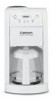 Get Cuisinart DGB-475 - Corp 10 Cup Grind reviews and ratings