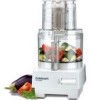Get Cuisinart DLC-10S - Pro Classic Food Processor reviews and ratings