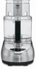 Get Cuisinart DLC-2011CHBY reviews and ratings