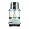 Reviews and ratings for Cuisinart DLC-8SBCYP1