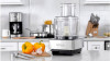 Reviews and ratings for Cuisinart DP-DFP-14CPY