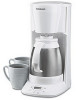 Get Cuisinart DTC-950 reviews and ratings