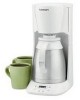 Get Cuisinart DTC-975 reviews and ratings