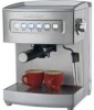 Reviews and ratings for Cuisinart EM-200 - Programmable 15-Bar Espresso Maker
