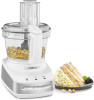 Get Cuisinart FP-110 reviews and ratings