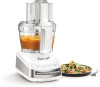 Get Cuisinart FP-130 reviews and ratings