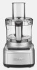 Get Cuisinart FP-8SVP1 reviews and ratings