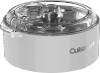 Get Cuisinart FP-DCP1 reviews and ratings