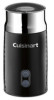 Get Cuisinart FR-10 reviews and ratings