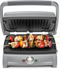 Get Cuisinart GR-102 reviews and ratings