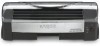 Get Cuisinart HDG100 - Waring Pro - Hot-Dog Griller reviews and ratings