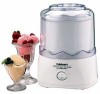 Get Cuisinart ICE-20C reviews and ratings