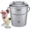 Cuisinart ICE-25BC New Review