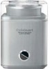 Get Cuisinart ICE-30BCFR reviews and ratings