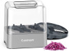 Reviews and ratings for Cuisinart MFD-4