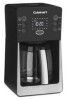 Get Cuisinart SCC-1000 reviews and ratings