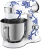 Reviews and ratings for Cuisinart SM-50CK