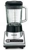 Get Cuisinart SPB-10CH - Chrome Powerblend 500 Blender reviews and ratings