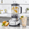 Reviews and ratings for Cuisinart SPB-650P1