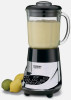 Get Cuisinart SPB-7CHP1 reviews and ratings