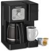Get Cuisinart SS-12 reviews and ratings