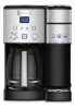 Get Cuisinart SS-15 reviews and ratings