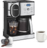 Get Cuisinart SS-16 reviews and ratings