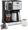 Get Cuisinart SS-21 reviews and ratings