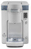 Get Cuisinart SS-300 reviews and ratings