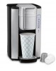 Get Cuisinart SS-5NC reviews and ratings