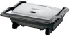 Get Cuisinart V00668 - Griddler® Panini And Sandwich Maker reviews and ratings