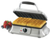 Get Cuisinart WAF-2B reviews and ratings