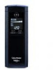 Get CyberPower A1500SP1 reviews and ratings