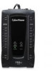 Reviews and ratings for CyberPower AVRG750U