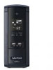 Reviews and ratings for CyberPower BRG1000AVRLCD