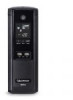 Get CyberPower BRG1500AVRLCD reviews and ratings