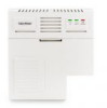Reviews and ratings for CyberPower CBN50U48A-1