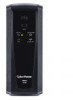 Reviews and ratings for CyberPower CP1200AVR