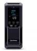 Get CyberPower CP1350AVRLCD3 reviews and ratings