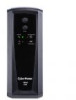 Reviews and ratings for CyberPower CP1500AVRT