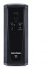 Get CyberPower CP900AVR reviews and ratings