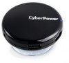 Get CyberPower CPH430PB reviews and ratings
