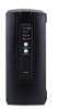 Get CyberPower DTC50U12V reviews and ratings