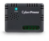 Get CyberPower ENVIROSENSOR reviews and ratings