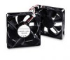 Reviews and ratings for CyberPower FAN24V450T