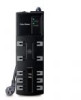 Reviews and ratings for CyberPower HT1006U