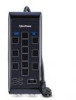 Reviews and ratings for CyberPower HT1206UC2RC1