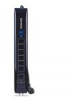 Reviews and ratings for CyberPower HT706UC