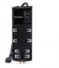 Reviews and ratings for CyberPower HT812TC