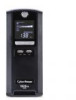 Get CyberPower LX1325GU reviews and ratings